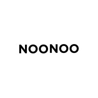 NOONOO logo, NOONOO contact details