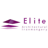 ELITE ARCHITECTURAL IRONMONGERY LIMITED logo, ELITE ARCHITECTURAL IRONMONGERY LIMITED contact details