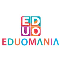 EDUOMANIA Overseas Education Consultants Pvt.Ltd logo, EDUOMANIA Overseas Education Consultants Pvt.Ltd contact details