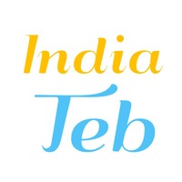 IndiaTeb - Guiding Medical Travelers logo, IndiaTeb - Guiding Medical Travelers contact details