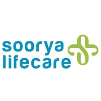 Soorya Lifecare Surgicals and medical accessories logo, Soorya Lifecare Surgicals and medical accessories contact details