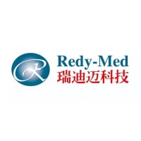 Shenzhen Redy-Med Technology Co.,Ltd logo, Shenzhen Redy-Med Technology Co.,Ltd contact details