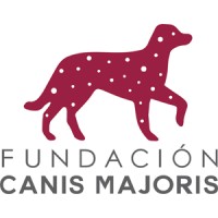 Fundación Canis Majoris logo, Fundación Canis Majoris contact details