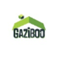 Gaziboo Family LTD logo, Gaziboo Family LTD contact details