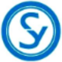 SY SOFT SOLUTIONS logo, SY SOFT SOLUTIONS contact details