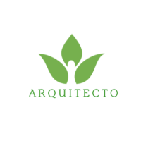 Arquitecto logo, Arquitecto contact details