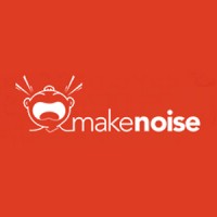 Makenoise logo, Makenoise contact details