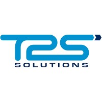 T2S logo, T2S contact details