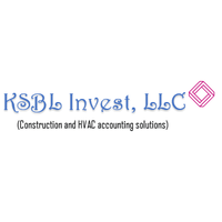 KSBL Invest logo, KSBL Invest contact details