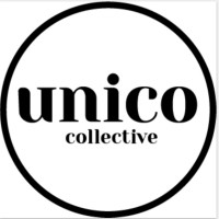 Unico Collective logo, Unico Collective contact details