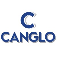 CANGLO logo, CANGLO contact details