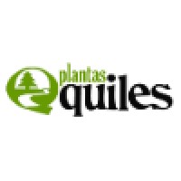 PLANTAS QUILES, S.A. logo, PLANTAS QUILES, S.A. contact details