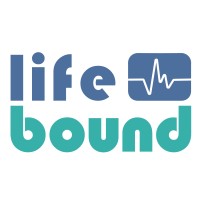 Life Bound Technologies logo, Life Bound Technologies contact details