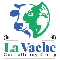 Lavache Group logo, Lavache Group contact details