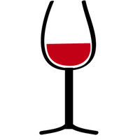 Wines Select Limited logo, Wines Select Limited contact details