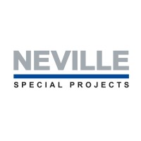 T&E Neville Ltd logo, T&E Neville Ltd contact details