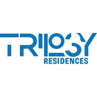 Trilogy Residences, LLC logo, Trilogy Residences, LLC contact details