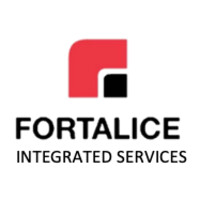 Fortalice Integrated Services logo, Fortalice Integrated Services contact details