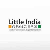 Little India Grocers logo, Little India Grocers contact details