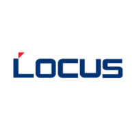 Locus Telecommunications logo, Locus Telecommunications contact details