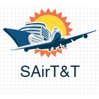 Saleh Air Tours & Travels logo, Saleh Air Tours & Travels contact details