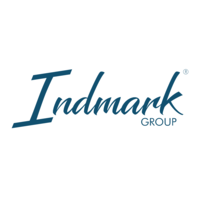 Indmarkgroup logo, Indmarkgroup contact details