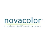 Novacolor Oman - Platinum Muscat Gate logo, Novacolor Oman - Platinum Muscat Gate contact details