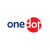 OneDOT Media Pvt Ltd logo, OneDOT Media Pvt Ltd contact details