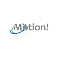 Motion Platform logo, Motion Platform contact details