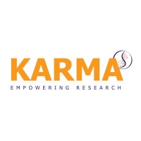 Karma Medical International Pvt Ltd logo, Karma Medical International Pvt Ltd contact details