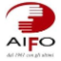 AIFO India - ( Amici Di Raoul Follereau ) logo, AIFO India - ( Amici Di Raoul Follereau ) contact details