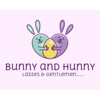 Bunny And Hunny logo, Bunny And Hunny contact details