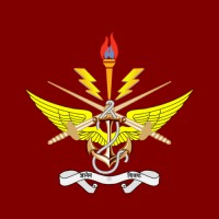 School of Internal Security Defence and Strategic Studies, Rashtriya Raksha University logo, School of Internal Security Defence and Strategic Studies, Rashtriya Raksha University contact details