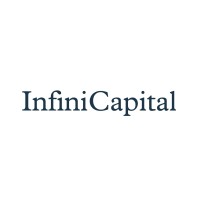 Infini Capital logo, Infini Capital contact details