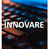 Innovare Digital logo, Innovare Digital contact details