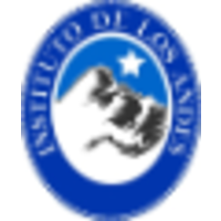 Instituto de Los Andes logo, Instituto de Los Andes contact details