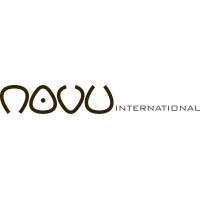 Novu International logo, Novu International contact details