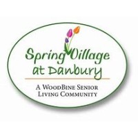 Spring Village at Danbury logo, Spring Village at Danbury contact details