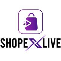 Shopex Live LLC logo, Shopex Live LLC contact details