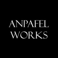 Anpafel Works logo, Anpafel Works contact details