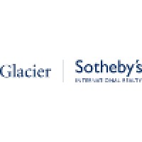 Glacier Sotheby's International Realty logo, Glacier Sotheby's International Realty contact details