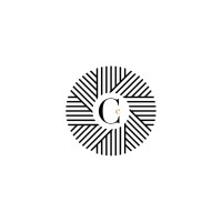 Salon C'est Chic logo, Salon C'est Chic contact details