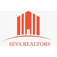 Seva Realtor's logo, Seva Realtor's contact details