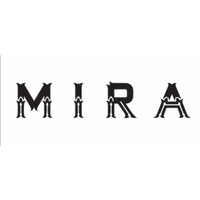 Mira Restaurant logo, Mira Restaurant contact details