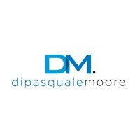 DiPasquale Moore logo, DiPasquale Moore contact details