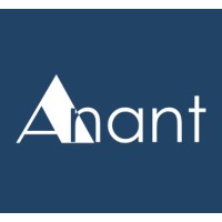 Anant Enterprises LLC logo, Anant Enterprises LLC contact details