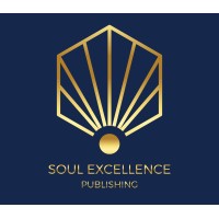 Soul Excellence Publishing logo, Soul Excellence Publishing contact details