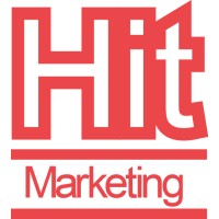 Hit Marketing logo, Hit Marketing contact details