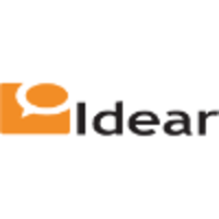 Idear University logo, Idear University contact details