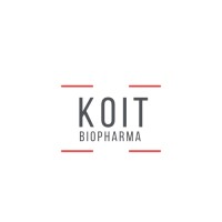 Koit Biopharma Private Limited. logo, Koit Biopharma Private Limited. contact details